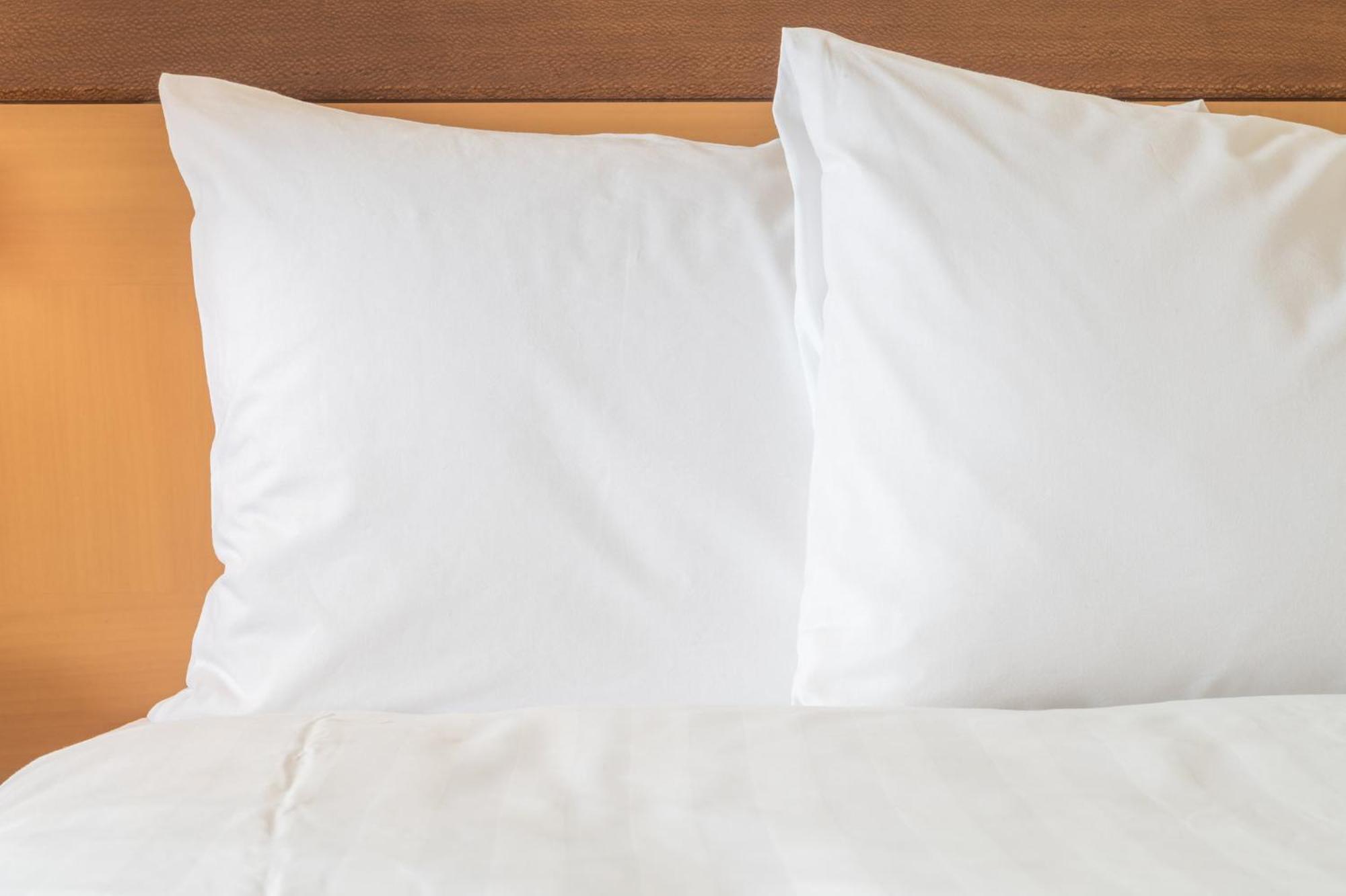 Candlewood Suites Kansas City Northeast By Ihg Εξωτερικό φωτογραφία